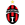Sporting San Miguelito