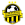 Independiente de La Chorrera