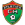 Atlético Chiriquí