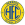 Herrera