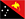 Papua-Nova Guiné
