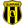 Club Guarani