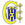 Deportivo Capiata