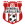 General Caballero