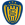 Sportivo Luqueno