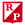 Club River Plate