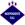 Independiente F.b.c.