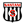 Deportivo Santani