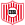 Club Sp. San Lorenzo