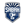 Sabah FA