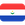 Paraguay