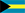 Bahamas
