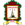 Ayacucho FC