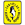 Academia Cantolao