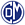 Deportivo Municipal