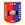 Alianza Universidad