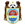 Deportivo Binacional