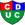 Union Comercio