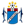 Defensor LA Bocana