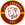 Cultural Santa Rosa