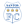 Santos