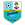 Deportivo Llacuabamba