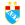 ADT