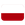 Polônia