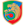 Miedz Legnica