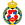 Wisla Krakow