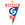 Gornik Zabrze