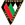 Zaglebie Sosnowiec