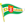 Lechia Gdansk