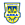 Arka Gdynia