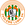 Zaglebie Lubin