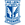 Lech Poznan