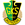 Jastrzębie