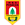 Puszcza Niepołomice