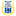 Stomil Olsztyn