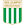 Olimpia Grudziądz