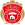 Muharraq