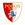 Pogoń Siedlce