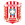 Resovia Rzeszów