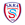 SKRA Częstochowa