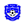 RC Arba
