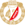 Widzew Łódź