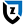 Zawisza Bydgoszcz