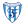 Flota Świnoujście