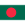 Bangladesh