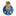 FC Porto